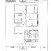 Titan, 550 m de Metrou 1 Decembrie | 4 camere, 90mp, 2/4, bloc reabilitat