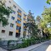 Titan, 550 m de Metrou 1 Decembrie | 4 camere, 90mp, 2/4, bloc reabilitat
