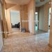 Titan, 550 m de Metrou 1 Decembrie | 4 camere, 90mp, 2/4, bloc reabilitat