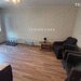 Titan, 550 m de Metrou 1 Decembrie | 4 camere, 90mp, 2/4, bloc reabilitat