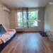 Titan, 550 m de Metrou 1 Decembrie | 4 camere, 90mp, 2/4, bloc reabilitat