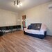 Titan, 550 m de Metrou 1 Decembrie | 4 camere, 90mp, 2/4, bloc reabilitat