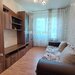 Titan, 550 m de Metrou 1 Decembrie | 4 camere, 90mp, 2/4, bloc reabilitat