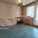 Titan, 550 m de Metrou 1 Decembrie | 4 camere, 90mp, 2/4, bloc reabilitat