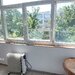 Titan, 550 m de Metrou 1 Decembrie | 4 camere, 90mp, 2/4, bloc reabilitat