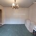 Titan, 550 m de Metrou 1 Decembrie | 4 camere, 90mp, 2/4, bloc reabilitat