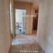Titan, 550 m de Metrou 1 Decembrie | 4 camere, 90mp, 2/4, bloc reabilitat