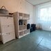 Titan, 550 m de Metrou 1 Decembrie | 4 camere, 90mp, 2/4, bloc reabilitat