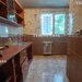 Titan, 550 m de Metrou 1 Decembrie | 4 camere, 90mp, 2/4, bloc reabilitat