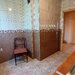 Titan, 550 m de Metrou 1 Decembrie | 4 camere, 90mp, 2/4, bloc reabilitat