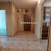 Titan, 550 m de Metrou 1 Decembrie | 4 camere, 90mp, 2/4, bloc reabilitat