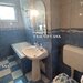 Titan, 550 m de Metrou 1 Decembrie | 4 camere, 90mp, 2/4, bloc reabilitat