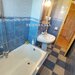 Titan, 550 m de Metrou 1 Decembrie | 4 camere, 90mp, 2/4, bloc reabilitat